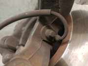 Achsschenkel Halter Links Vorne 2350086 Ford Transit Van 2.0 TDCi 16V Eco Blue 130 (YMF6)