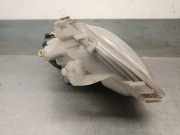 Scheinwerfer Links 0301169201 Smart COUPE Turbo CAT