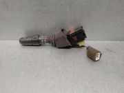 Abs Pumpe 9674677580 Peugeot (0U_, 0E_) 2.0 HDi 150 / BlueHDi 150