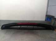 Heckspoiler 87210G5000 Kia Niro I (DE) SUV 1.6 GDI Hybrid (G4LE)