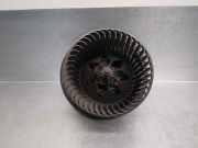 Querlenker Rechts Hinten Unten 552103F000 Kia Opirus Limousine 3.5 V6 24V (6GCU)