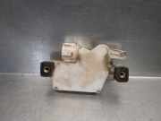 Scheibenwischerschalter 6K5953503T Seat CORDOBA BERLINA (6K2) 1.9 TDI