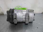 Evap Ventil 351202A450 Hyundai Getz Schrägheck 1.5 CRDi 12V (D3EA)