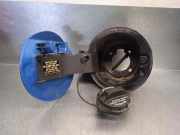 Tankklappe 69514G3000 Hyundai i30 (PDEB5/PDEBB/PDEBD/PDEBE) Schrägheck 1.0 T-GDI 12V (G3LC)