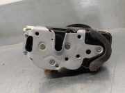 Türschloss Rechts Vorne 3023880RH1 Opel Insignia Schrägheck 5-drs 1.6 CDTI 16V (B16DTH)