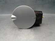 Tankklappe 04860590AG Chrysler GRAND VOYAGER (RG) 2.8
