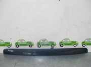 Handgriff Kofferraum 735364529 Fiat Stilo (192A/B) Schrägheck 1.8 16V (192.A.4000)