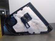 Türverkleidung Links Hinten 83370N7000NNB Hyundai Tucson (NX) SUV 1.6 T-GDI (G4FP)