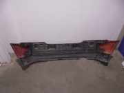 Stoßdämpfer Rechts Hinten 1J0512011AB Volkswagen Bora (1J2) Limousine 1.9 TDI 90 (AGR) AGR