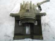 Bremssattel Rechts Vorne 4401A1 Peugeot 406 (8B) Limousine 1.8 S,SL,ST,STX 16V (XU7JP4(LFY))