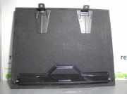 Anlasser 2810002040 Toyota Carina E (T19) Limousine 1.6 GLi 16V (4AFE)