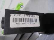 Gaspedal 1S719F836BB Ford Mondeo III Limousine 2.0 TDCi/TDDi 115 16V (D6BA)