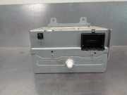 Stoßdämpfer Rechts Hinten A4473262600 Mercedes-Benz VITO Furgoneta (W447) 114 CDI 4x4 (447.601, 447.603, 447.605)