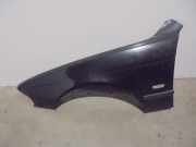 Kotflügel Links Vorne 41358162133 BMW SERIE 5 BERLINA (E39) 3.0 24V Turbodiesel CAT