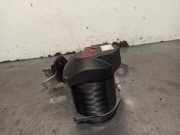 Stoßdämpfer Rechts Hinten A1693260800 Mercedes-Benz B (W245) Schrägheck 2.0 B-200 CDI 16V (OM640.941)