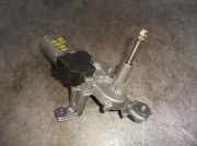 Scheibenwischermotor Hinten 8513002020 Toyota COROLLA (E12) 1.6 16V