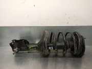 Lichtmaschine 0120488200 Opel ASTRA F BERLINA 1.6 CAT