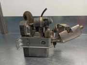 Radio 8200633637T Renault II (BM0/1_, CM0/1_) 1.6 16V