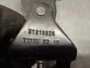 Scharniere 51842450 Fiat DOBLO II (152) 1.3 16V JTD CAT