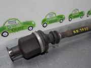 Antriebswelle Rechts Vorne Renault Megane Classic (LA) Limousine 1.9 dTi (F9Q-744)