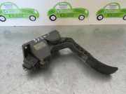 Gaspedal A9013000404 Mercedes-Benz Sprinter 3t (903) Bus 308 CDI 16V (OM611.987)