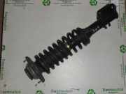Stoßdämpfer Links Vorne 96316743 Daewoo / Chevrolet Matiz Schrägheck 0.8 S,SE (F8CV)