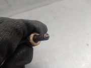 Anlasser 3610021740 Hyundai ACCENT (LC) 1.3 CAT