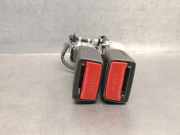 Gürtelschnalle KB8MH Mazda CX-5 II (KF) SUV 2.0 SkyActiv-G 165 16V 2WD (PE)