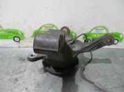 Heizlüfter 4F0820511B Audi A8 (D3) Limousine 3.0 TDI V6 24V Quattro (ASB)