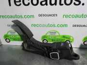 Gaspedal A1643000004 Mercedes-Benz CLASE 320 CDI L (251.122)