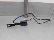 Rücklicht Links ET76515C0AA Ford Transit Courier Van 1.5 EcoBlue (XVCE)