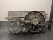 Kühlerventilator 4T168C607LA Ford TRANSIT CONNECT (TC7) 1.8 TDCi CAT