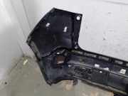 Stoßstange Hinten 1617991180 Peugeot II SUV (MC_, MR_, MJ_, M4_) 1.6 THP 165 (M45GYW, M45GZW, M45GYV)