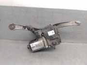 Scheibenwischermotor Vorne 13468742 Opel TOURER C (P12) 1.6 CDTI (75)
