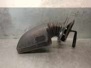 Fensterheber Rechts Hinten C2S17672 Jaguar X-type Limousine 2.0 V6 24V (YB)