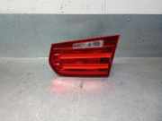 Rücklicht Rechts 63217371112 BMW 3 serie Touring (F31) Kombi 330d xDrive 3.0 24V (N57-D30A)