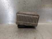Vorglüh Relais 55574293 Opel Corsa D Schrägheck 1.3 CDTi 16V ecoFLEX (Z13DTE)