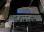 Airbag Lenkrad 6T16A042B85AAW Ford Tourneo Connect I Großraumlimousine 1.8 TDCi 110 (RWPA)