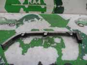 Scheinwerfer Rechts BMW SERIE 3 COMPACT (E46) 320td