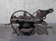 Lenker 30778752 Volvo S40 (MS) Limousine 2.0 D 16V (D4204T)