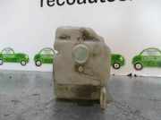 Scheibenwaschbehälter 989104A010 Hyundai H 1 2.5 Diesel