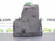 Turbolader 504340181 Iveco New Daily IV Van 35C13V, C13V/P, S13V, S13V/P (F1AE0481V)