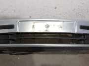 Querlenker Links Hinten Oben 55100G4AA0 Kia Xceed SUV 1.0 T-GDi 12V (G3LC)