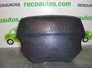Airbag Lenkrad LR012987 Land + Range Rover Range Rover II Geländewagen 2.5 DT,DSE (25-6T)