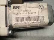 Lenker 98167370ZD Citroën C4 Grand Picasso (3A) Großraumlimousine 1.2 12V PureTech 130 (EB2DTS(HNY))