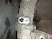 Achsschenkel Halter Links Hinten 52215SEAE03 Honda Accord (CL/CN) Limousine 2.2 i-CTDi 16V (N22A1)