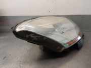 Scheinwerfer Rechts 6206A8 Citroën C4 Grand Picasso (UA) Großraumlimousine 1.6 HDiF 16V 110 (DV6TED4(9HZ))