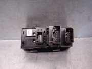 Kombischalter 933001KAK0EQ Hyundai iX20 (JC) SUV 1.4 CRDi 16V (D4FC)