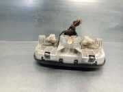 Multifunctionelle Display 96560J7520 Kia Xceed SUV 1.6 CRDi 16V 115 (D4FE)