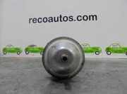 Stoßdämpfer Rechts Vorne 112910 Mercedes-Benz S (W140) Limousine 3.5 300 SD Turbo Diesel (OM603.971)